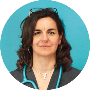 laurence-dilliere-lesseur-veterinaire-comportementaliste