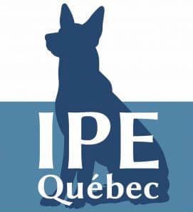 IPE-quebec