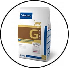 g-gastro-hpm-insuffisance-pancreatique-chat
