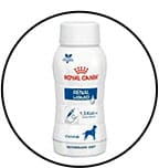 alimentation-chien-insuffisance-renale