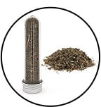 Herbe aux chats cataire en poudre