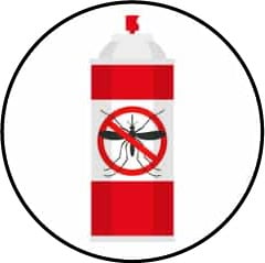 intoxication alimentaire et empoisonnement chez le chien