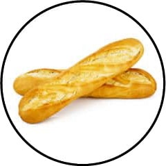 intoxication alimentaire et empoisonnement chez le chien
