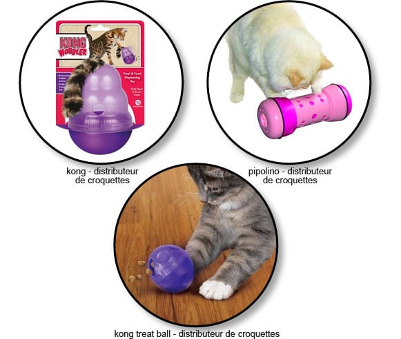 kong-pipolino-distributeur-de-croqettes-chat