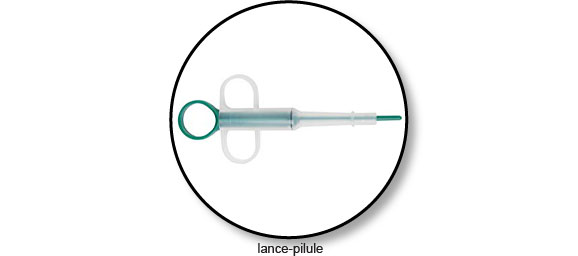 lance-pilule-chat-medicament-comprime