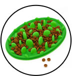 plateau-anti-glouton-chat