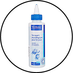 serum-nettoyant-physiologique-chien-chat-2