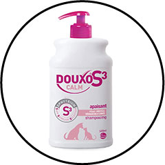 shampoig-douxo-s3-calm-chien-chat