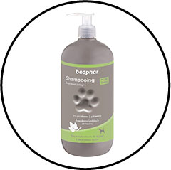 shampoing-chien-beaphar