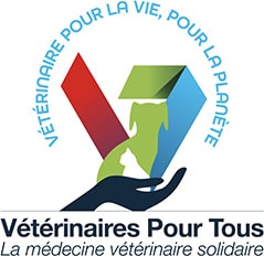 Organisme et association Vétérinaires pour Tous