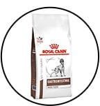 croquette-royal-canin-gastrointestinal-chien-constipation