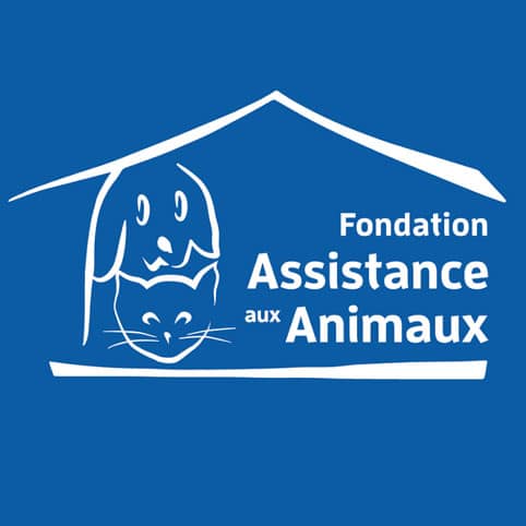 fondation-assistance-aux-animaux