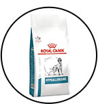 hypoallergenic-dog-royal-canin