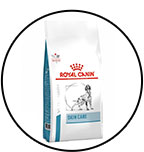 skin-care-dog-royal-canin