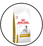 urinary-s-o-canine-royal-canin