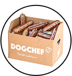 dog-chef-chien-catedog