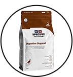 specific-digestive-support-chat