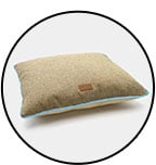 hygroma-chien-couchage-coussin