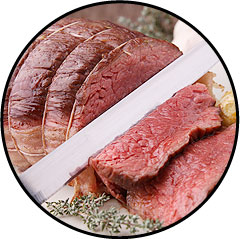 Occlusion intestinale chez le chien et chat avec une ficelle
