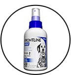 spray-aoutat-puce-tique-chat-chien