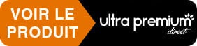 code-promo-ultra-premium-direct