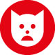 alimentation-bas-de-gamme-chat