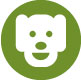 alimentation-haut-de-gamme-chien