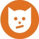 alimentation-milieu-de-gamme-chat