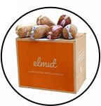 alimentation-fraiche-chat-elmut