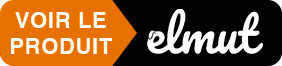 code-promo-elmut