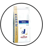 royal-canin-insuffisance-renale-chat