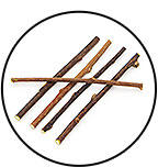 baton-matatabi-seche-chat
