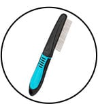 peigne-anti-puce-chat-chien