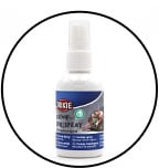 Spray d'herbe aux chats cataire