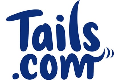 Avis vétérinaire et code promo Tails