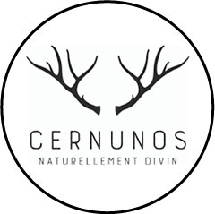 Bois de cerf Cernunos