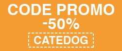 Code promo Hector Kitchen
