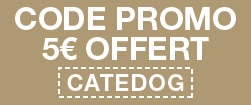 Code promo Ultra Premium Direct