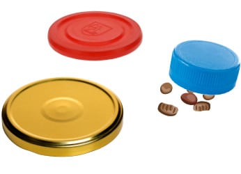 Comment fabriquer une gamelle anti-glouton pour chat