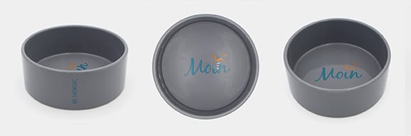 Code promo Elmut et gamelle offerte
