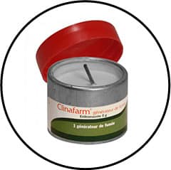 fumigene-bougie-clinafarm-teigne-chat-chien