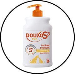traitement-shampoing-giardiose-chat-chien