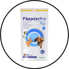 chondoprotecteur-flexadin-chat-arthrose