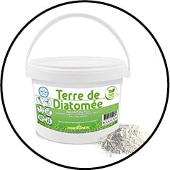 terre-diatomee-aoutat-puce-tique-chat-chien