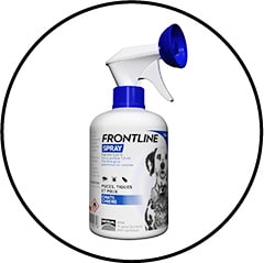 traitement-aoutat-chat-chien-fipronil