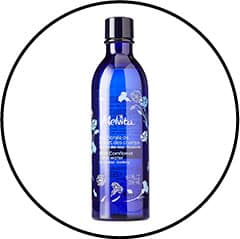 eau-de-bleuet-yeux-chien