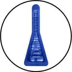 Pipette anti-puce et anti-tique spot-on pour chat et chien