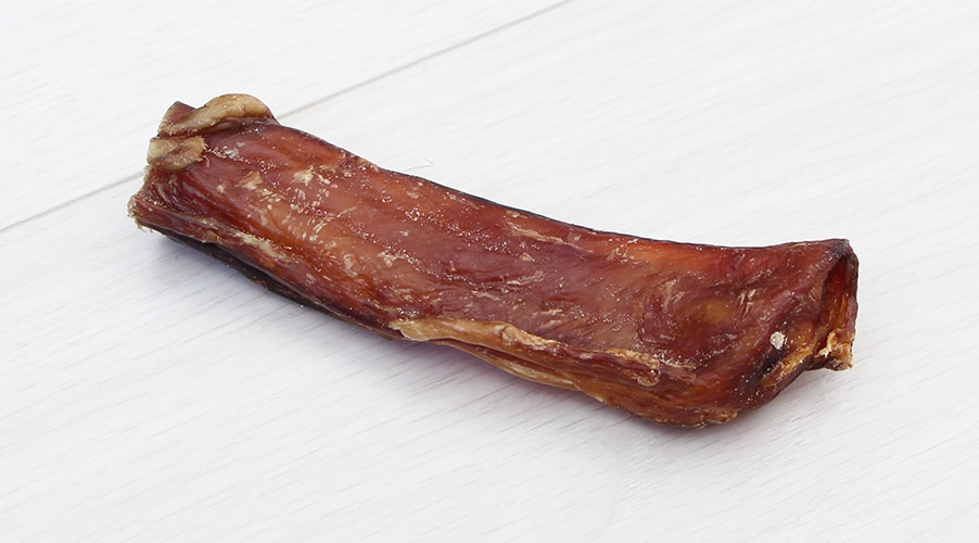 Avis sur Dog Chef pour le chien et code promo